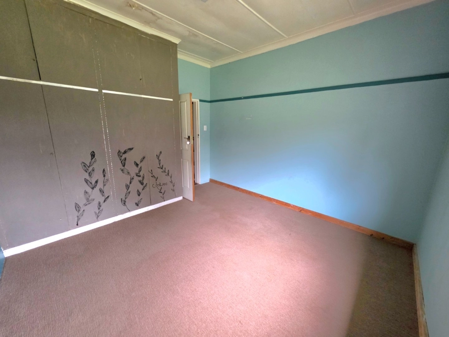 3 Bedroom Property for Sale in Eureka Free State